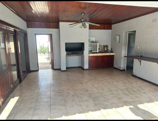 4 BEDROOM HOUSE FOR SALE IN ATHOLL